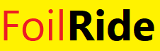 Tony 的FoilRide網站